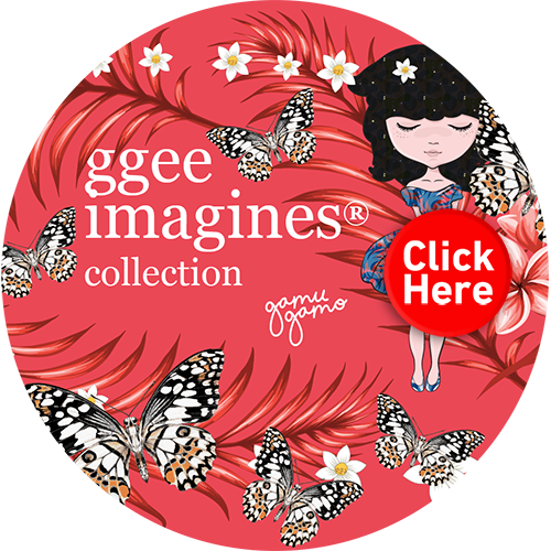 ggee Imagines Collection